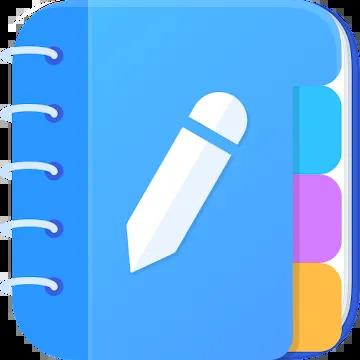 Easy Notes -    