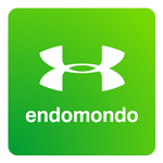 Endomondo Sports Tracker Premium