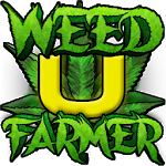 Weed Farmer University