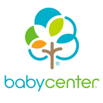 Pregnancy Tracker & Baby Development Countdown