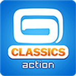 Gameloft Classics: Action