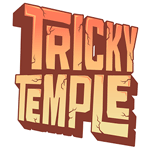 Tricky Temple