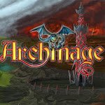 Archmage / 