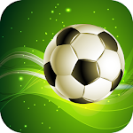 Winner Soccer Evolution / Футбольный победитель