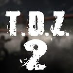 T.D.Z. 2 ̸ 