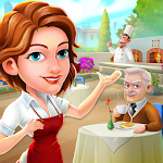 Cafe Tycoon  Cooking & Restaurant Simulation game