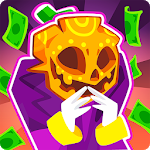 Death Tycoon - Idle Clicker:  !