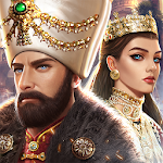 Game of Sultans / Великий Султан