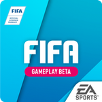 FIFA SOCCER: GAMEPLAY