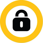 Norton Security and Antivirus Premium