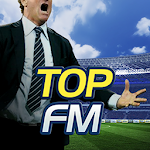 Top Soccer Manager