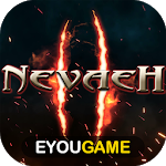 NEVAEH II: Era of Darkness