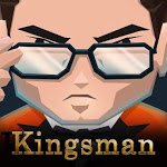 Kingsman -  