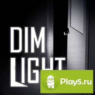 Dim Light