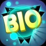 Bio Blast - Infinity Battle: Shoot virus!