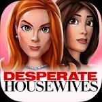 Desperate Housewives: The Game
