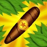 Idle Cigar Empire - Cigar Factory