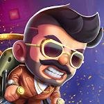 Jetpack Joyride - India Exclusive (Official)