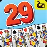 29 Game - Fast 28 Online Free