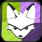 Angry Fox Evolution - Idle Cute Clicker Tap Game