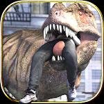 Dinosaur Simulator: Dino World