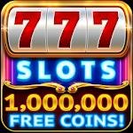 Double Win Vegas - FREE Slots and Casino