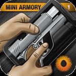 Weaphones Gun Sim Free Vol 1
