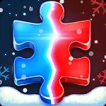 Пазлы Бесплатно (Jigsaw Puzzles Clash)