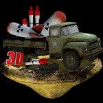 Bomb Transport 3D