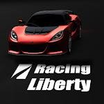Racing Liberty