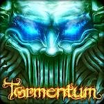 Tormentum - Dark Sorrow - a Mystery Point & Click