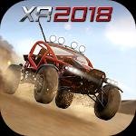 Xtreme Racing 2018 - Jeep & 4x4 off road simulator
