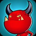 Epic Monsters : IDLE RPG