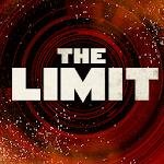Robert Rodriguez’s THE LIMIT for Android