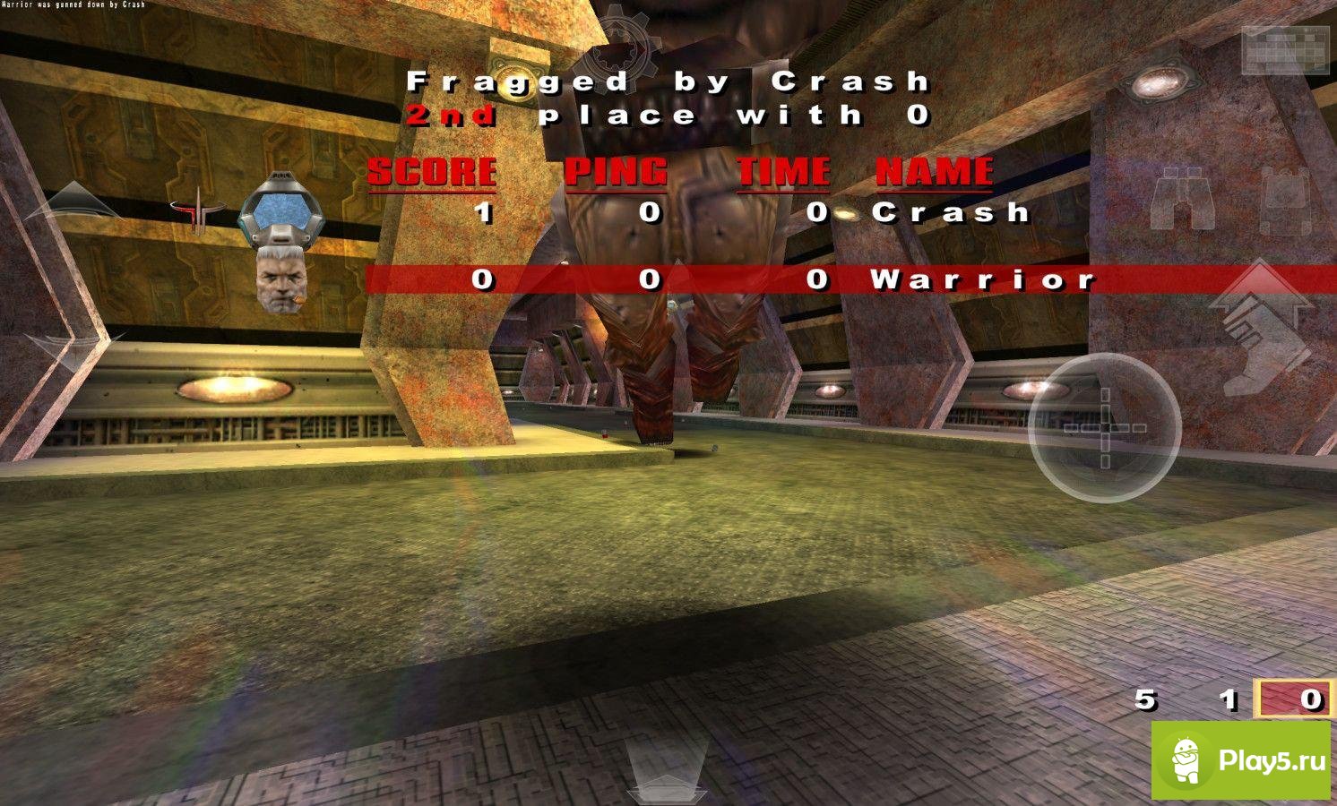 Квейк на андроид. Квейк 3 на андроид. Quake 3 Arena Android. Квейк 4 на андроид. Квейк 3 Арена ключ.