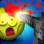 Zombie Fest Shooter Game / -