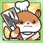 Chef Wars - Cooking Battle Game