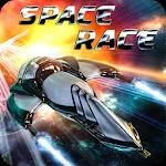 Space Race:  