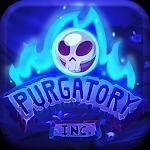 Purgatory Inc.   