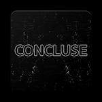 CONCLUSE Full (Now Free)