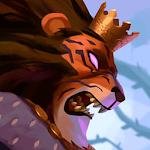 Armello / 