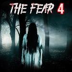 The Fear Slendrina 4 : Creepy Scream House