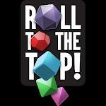 Roll to the Top