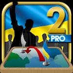 Ukraine Simulator PRO 2 /    2