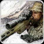 Army Sniper Shooter Assassin