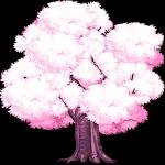 Blossom Clicker - 4 Seasons Relaxing Game