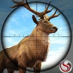 Animal Hunting Sniper Shooter