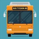 Bus Tycoon ND