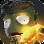 Idle Miner - Zombie Factory .Inc