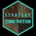 Zone Motion